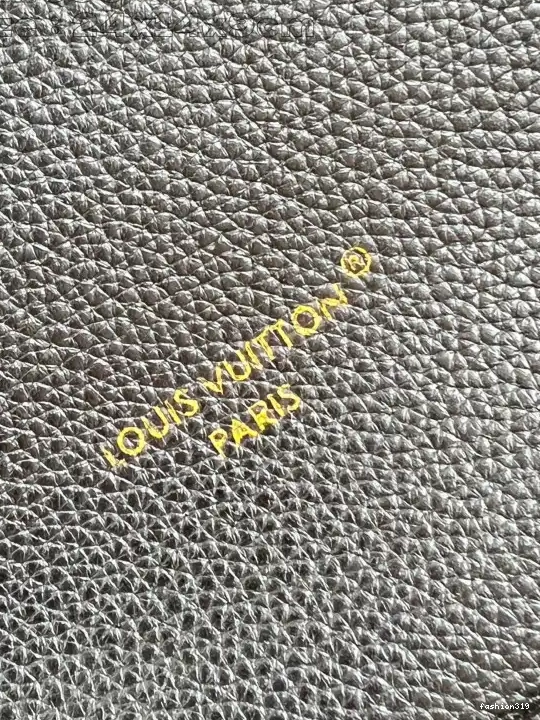 VUITTON BB Neverfull Out Inside LOUIS Bandoulière 0326